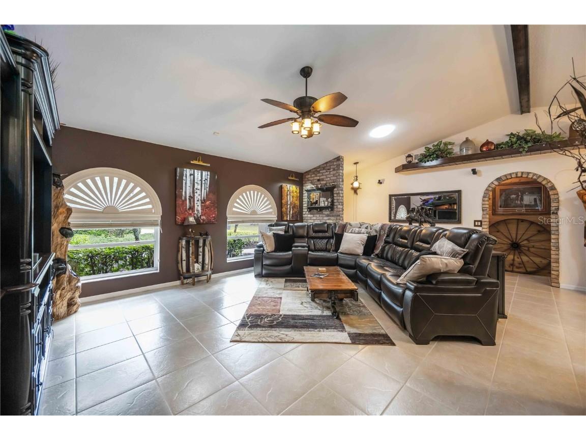 4225 Ulman Avenue North Port FL 34286 A4652338 image13