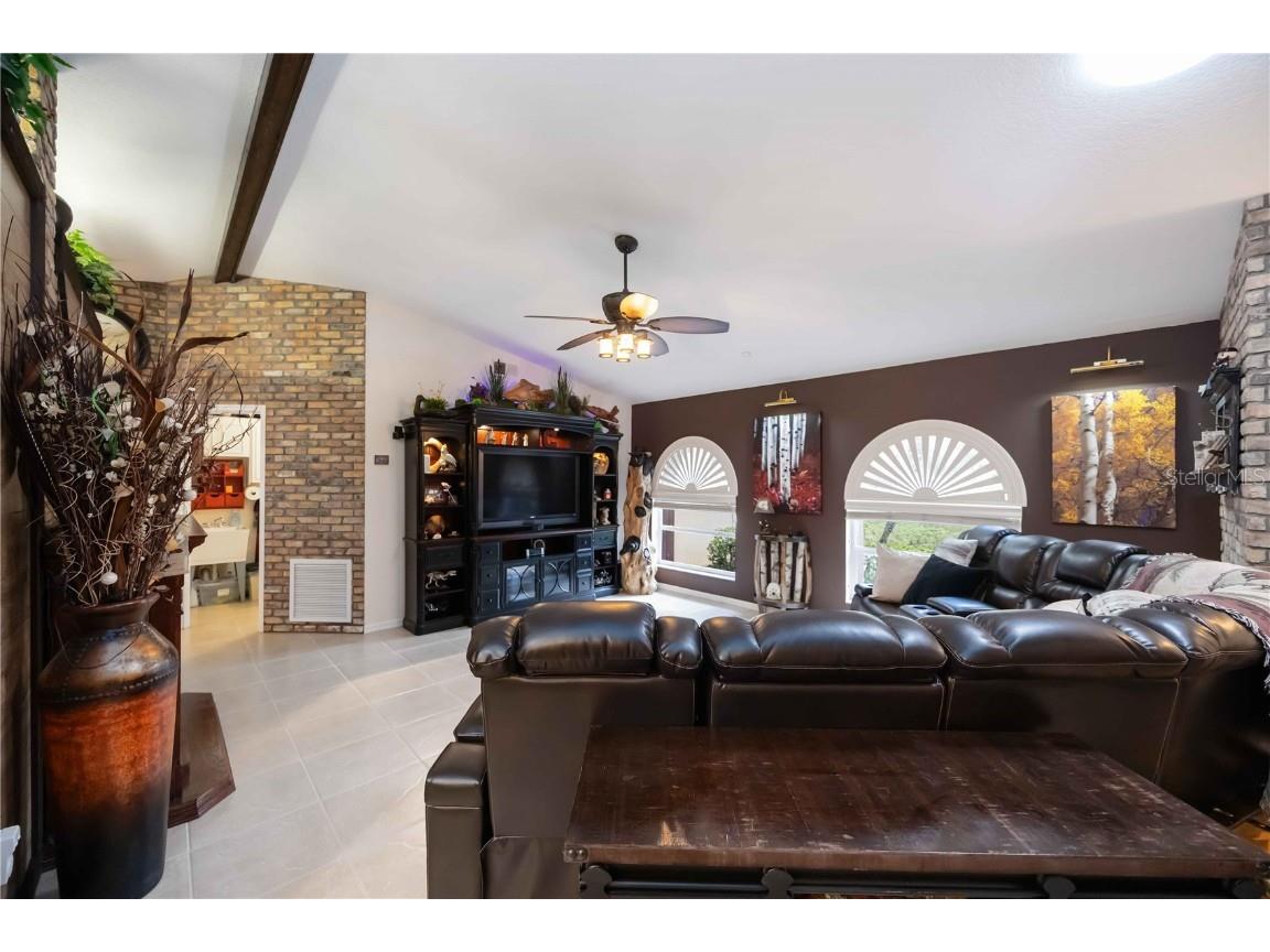 4225 Ulman Avenue North Port FL 34286 A4652338 image14