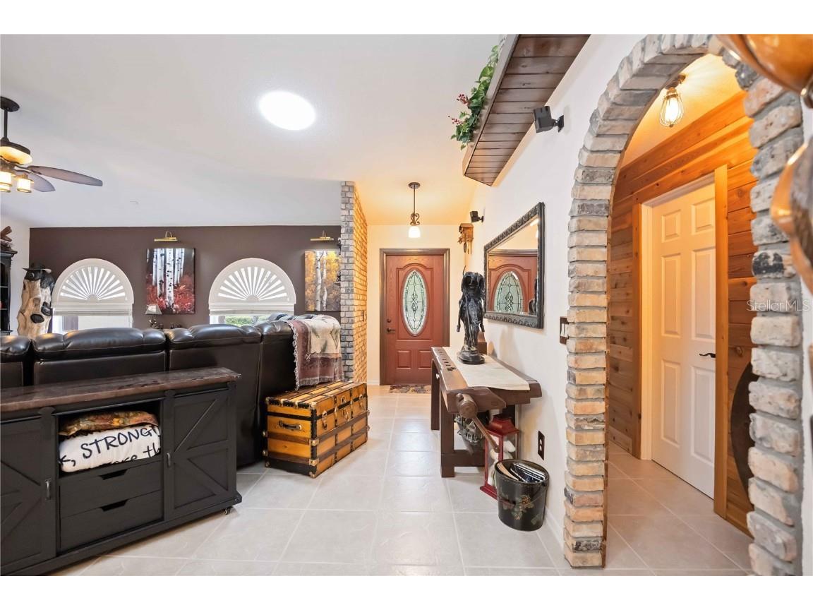 4225 Ulman Avenue North Port FL 34286 A4652338 image15