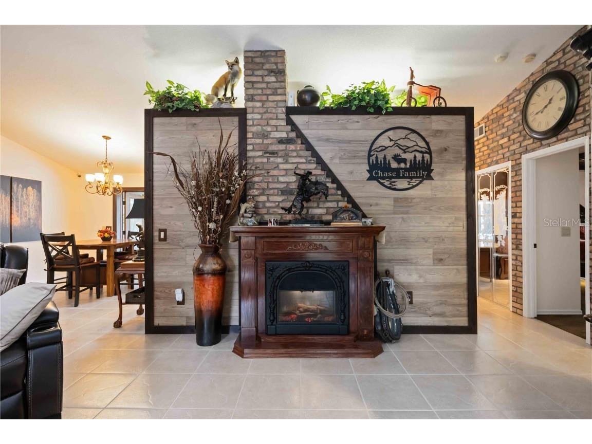 4225 Ulman Avenue North Port FL 34286 A4652338 image16