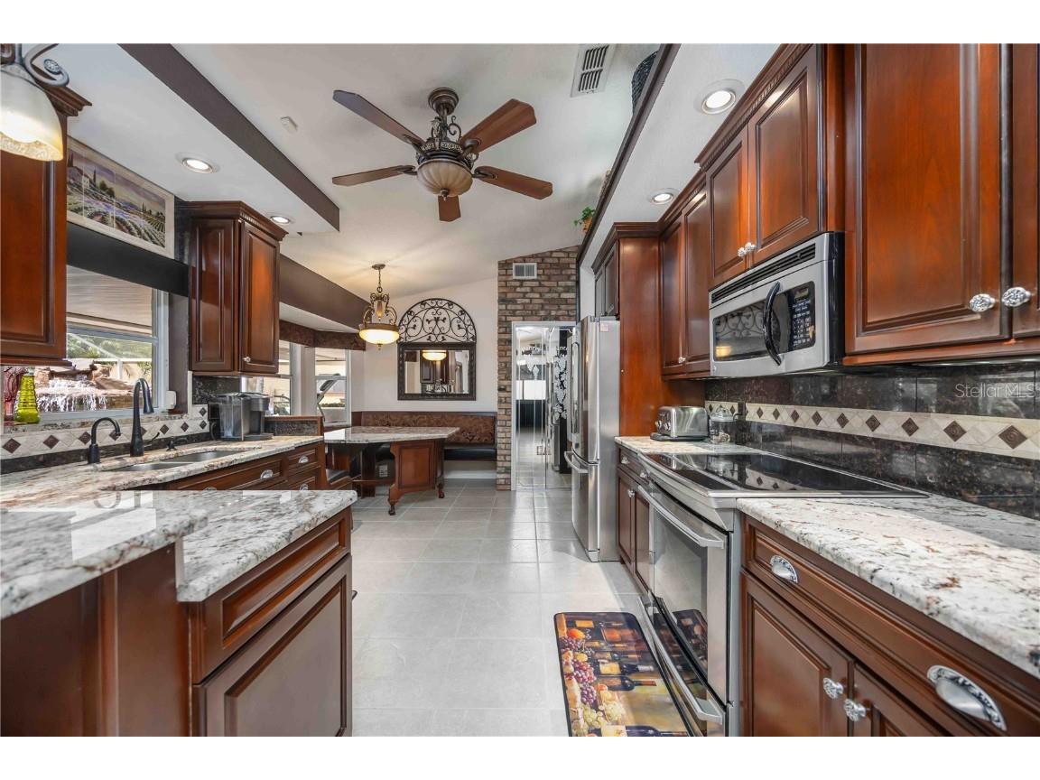 4225 Ulman Avenue North Port FL 34286 A4652338 image17