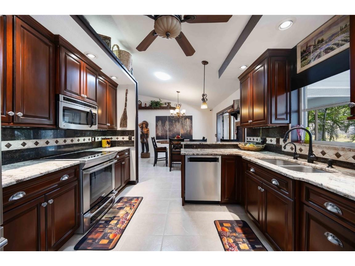 4225 Ulman Avenue North Port FL 34286 A4652338 image18