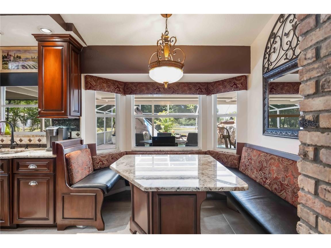 4225 Ulman Avenue North Port FL 34286 A4652338 image19