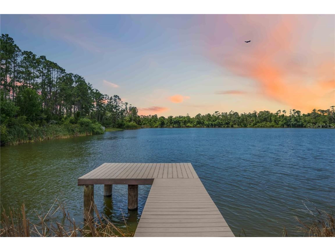 4225 Ulman Avenue North Port FL 34286 A4652338 image2