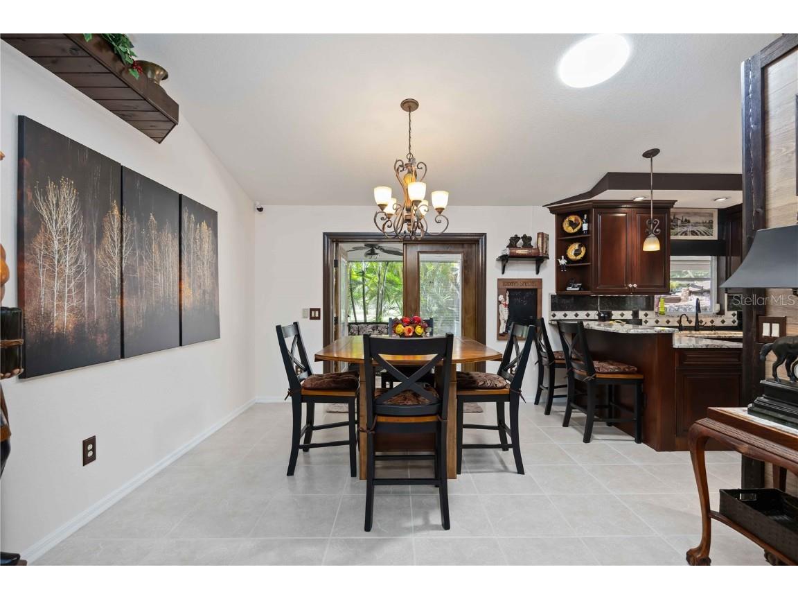 4225 Ulman Avenue North Port FL 34286 A4652338 image21