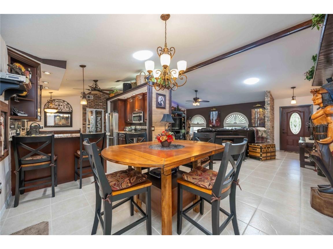 4225 Ulman Avenue North Port FL 34286 A4652338 image22