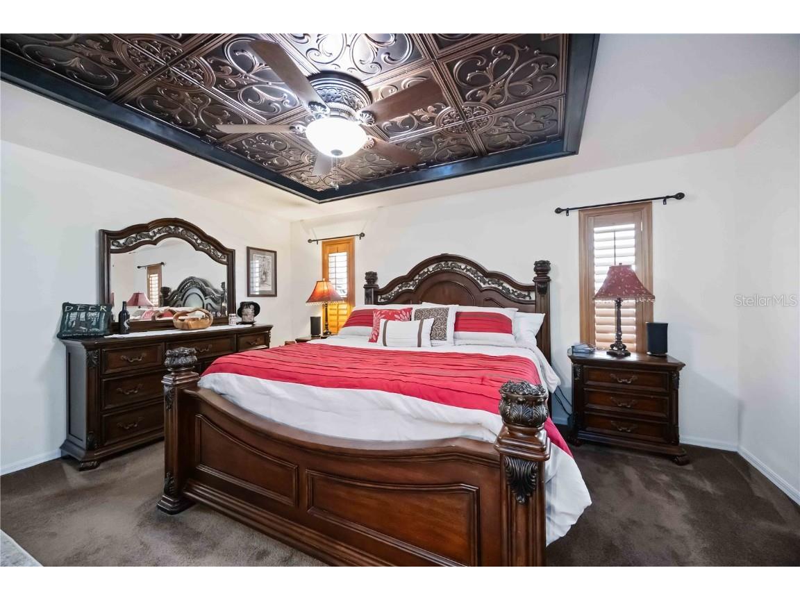 4225 Ulman Avenue North Port FL 34286 A4652338 image23