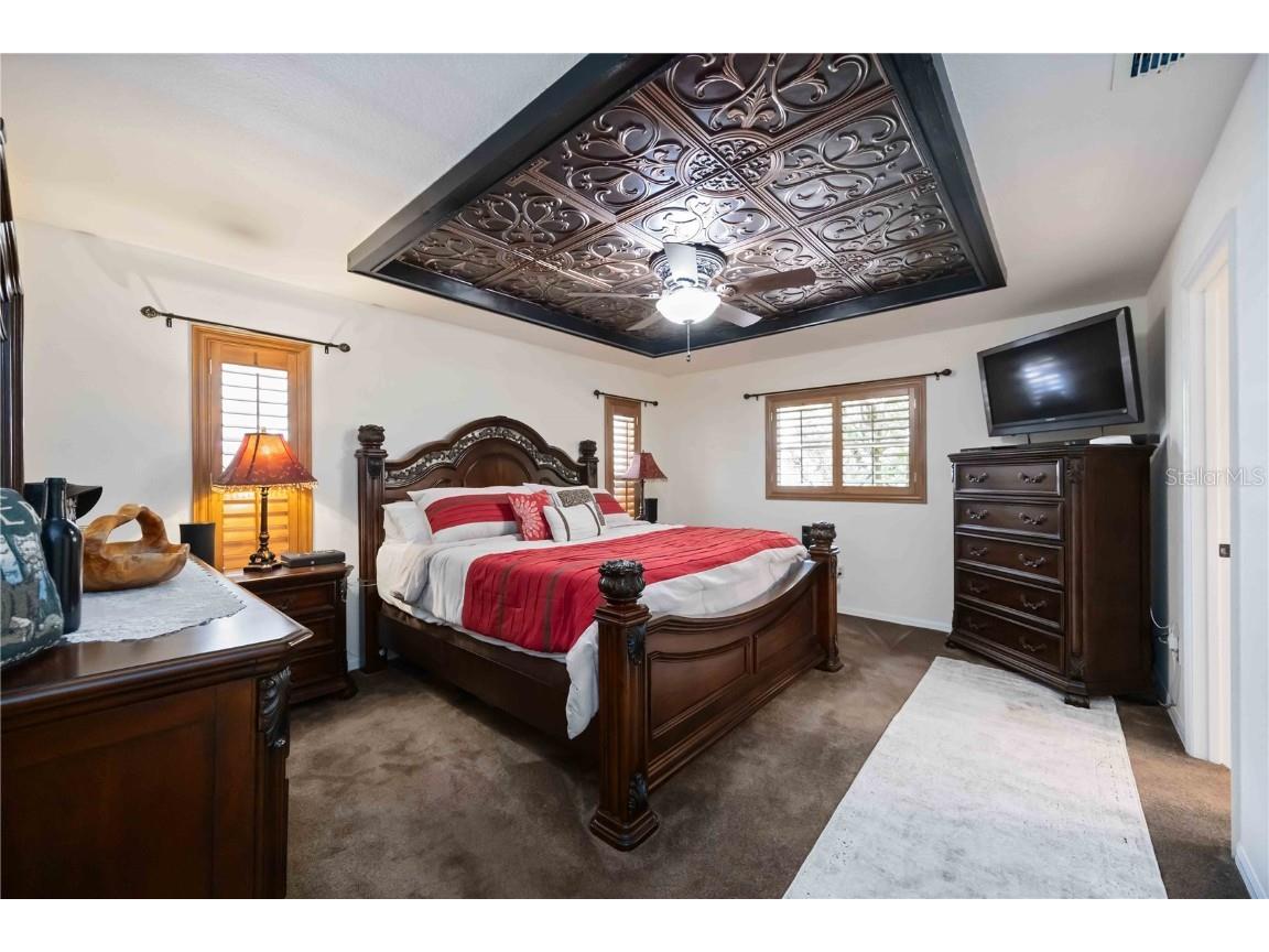 4225 Ulman Avenue North Port FL 34286 A4652338 image24