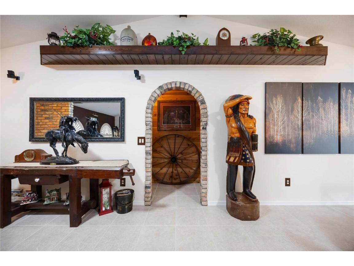 4225 Ulman Avenue North Port FL 34286 A4652338 image25