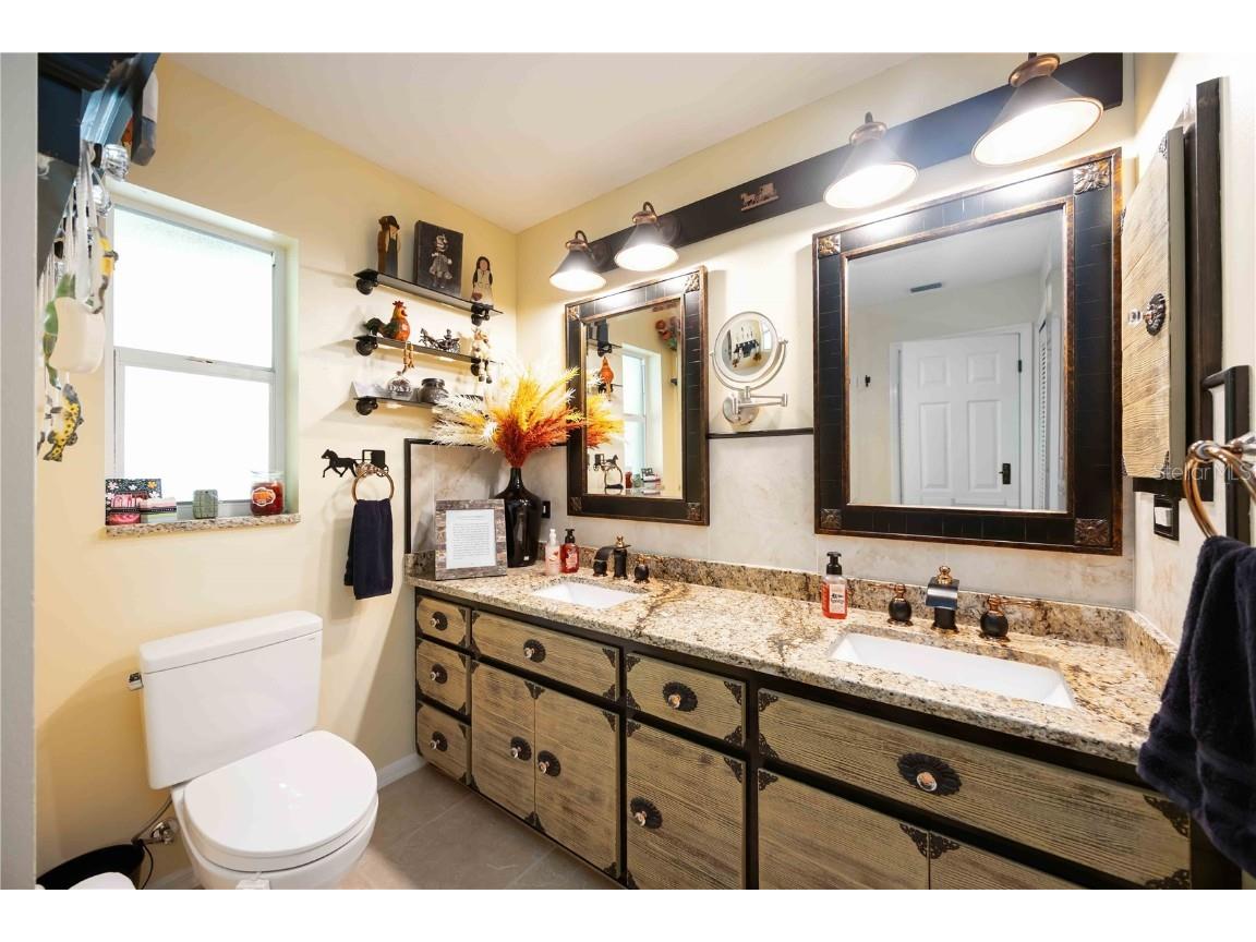 4225 Ulman Avenue North Port FL 34286 A4652338 image26