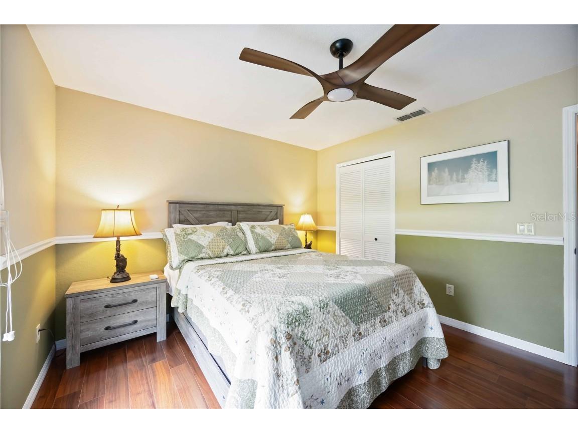 4225 Ulman Avenue North Port FL 34286 A4652338 image27