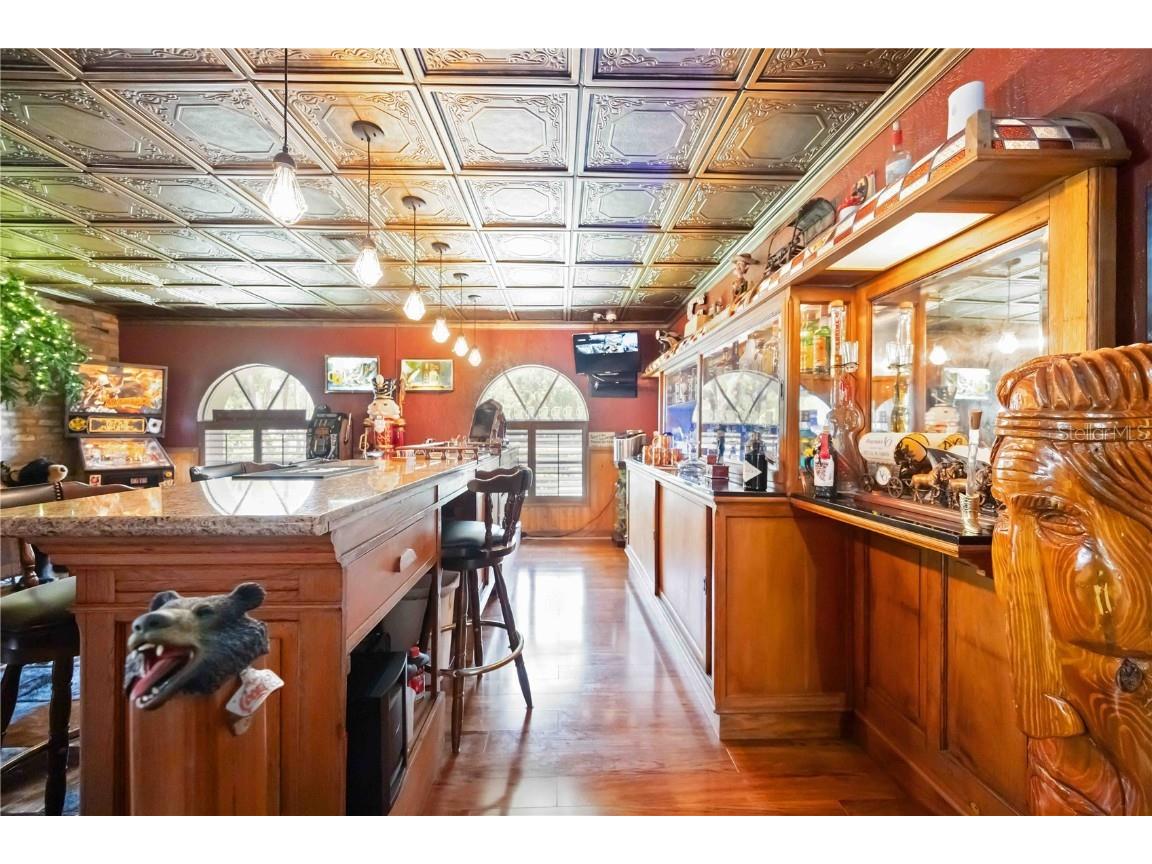 4225 Ulman Avenue North Port FL 34286 A4652338 image34