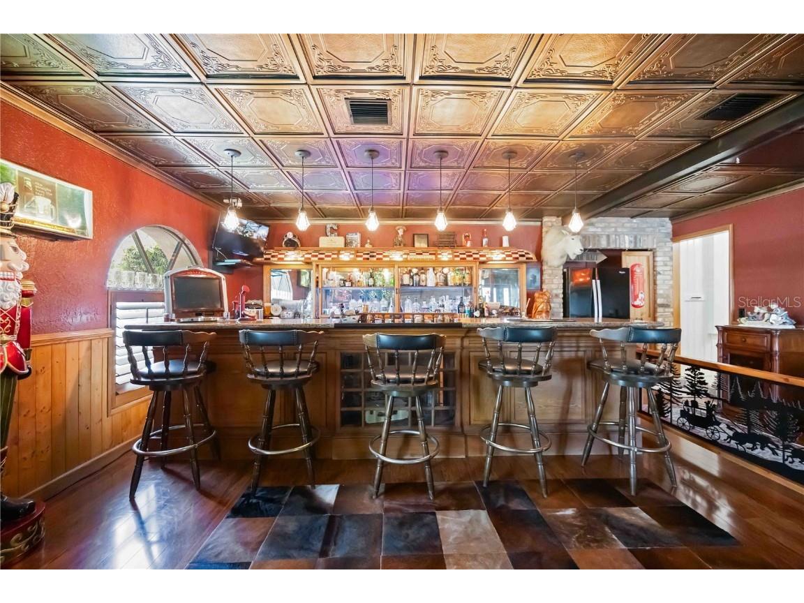 4225 Ulman Avenue North Port FL 34286 A4652338 image35