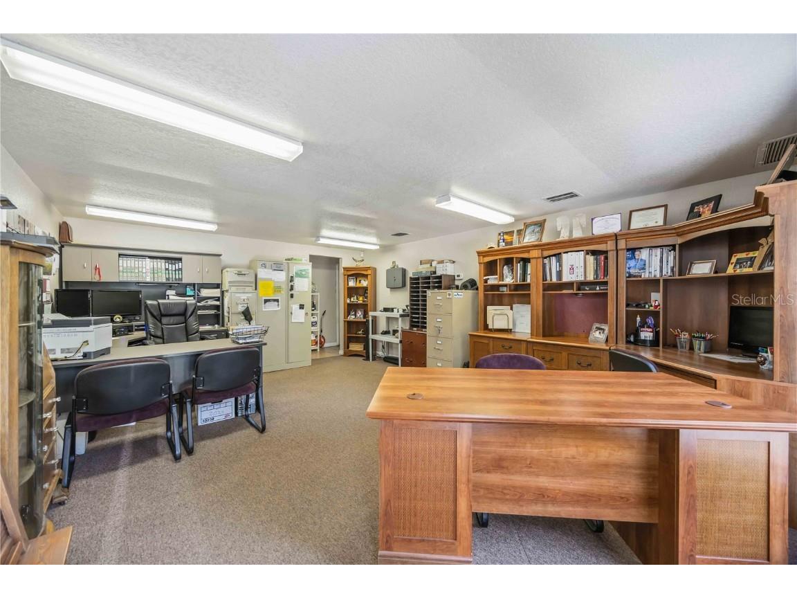 4225 Ulman Avenue North Port FL 34286 A4652338 image38