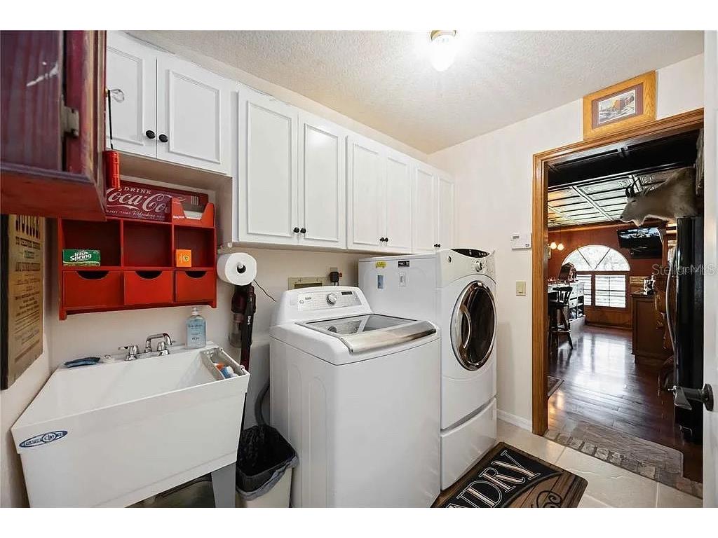 4225 Ulman Avenue North Port FL 34286 A4652338 image39