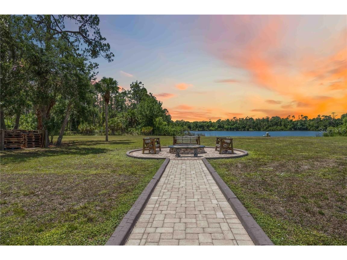 4225 Ulman Avenue North Port FL 34286 A4652338 image4