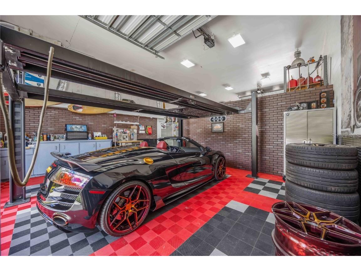 4225 Ulman Avenue North Port FL 34286 A4652338 image42