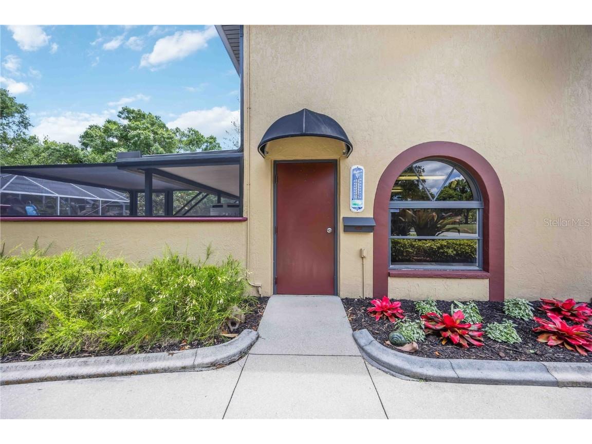 4225 Ulman Avenue North Port FL 34286 A4652338 image43