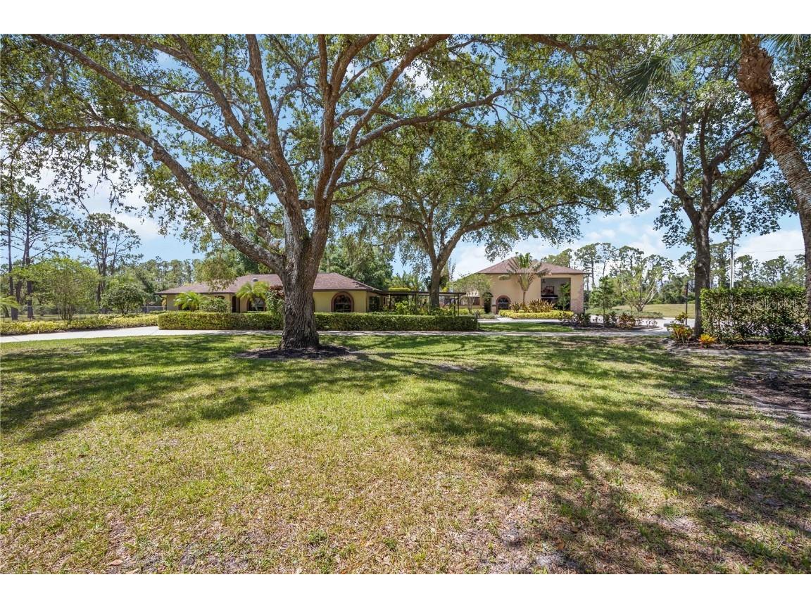 4225 Ulman Avenue North Port FL 34286 A4652338 image47