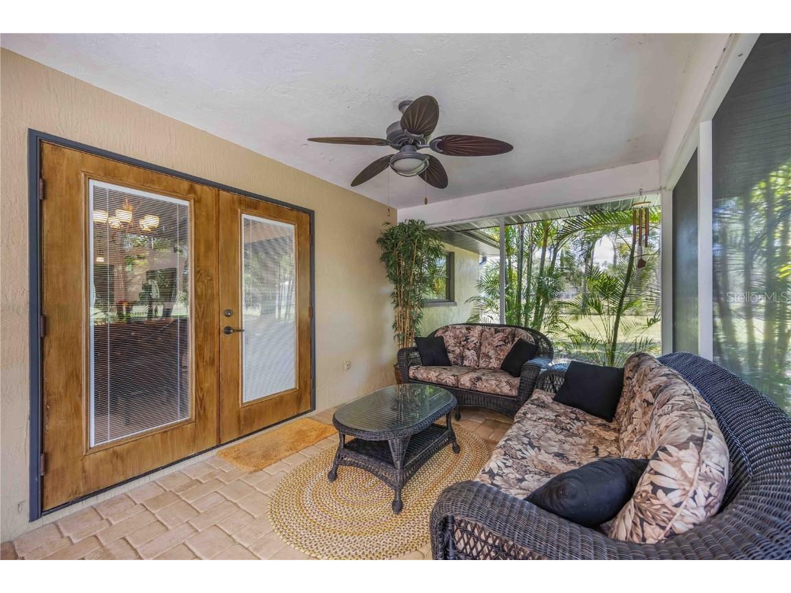 4225 Ulman Avenue North Port FL 34286 A4652338 image49