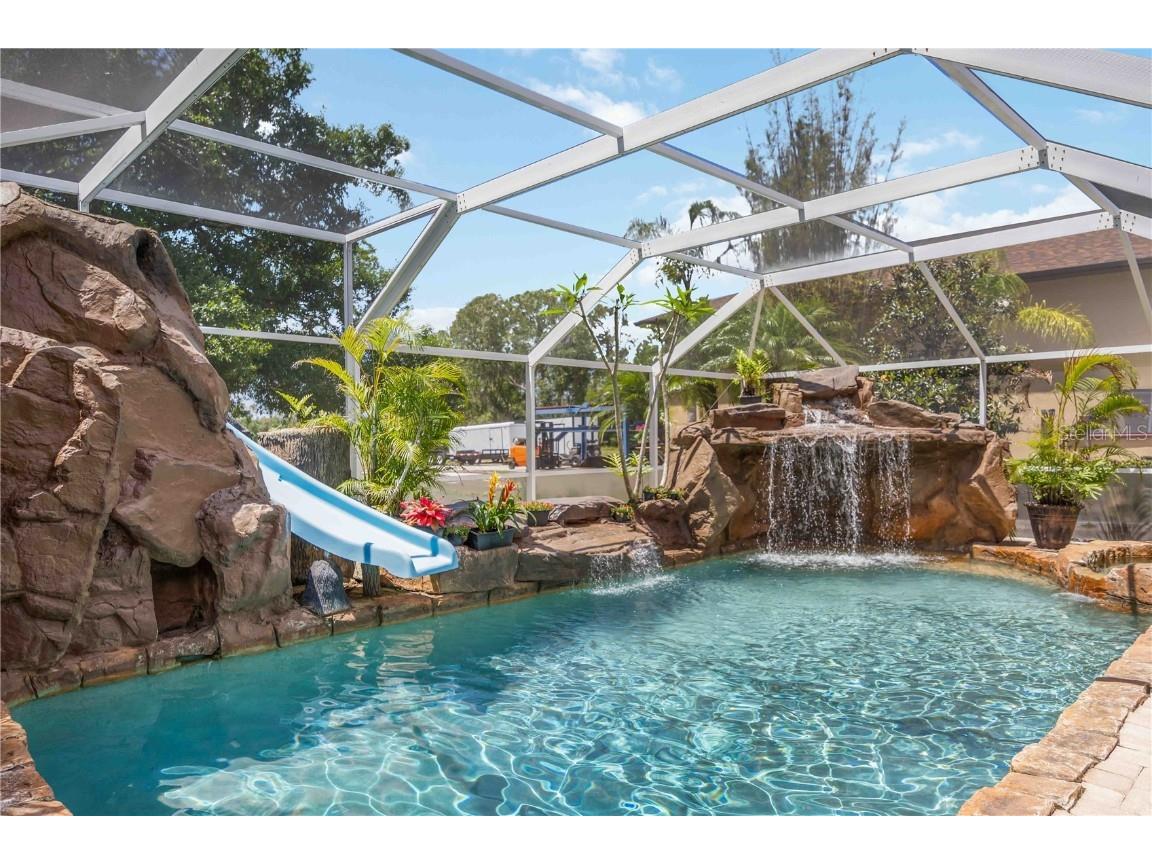 4225 Ulman Avenue North Port FL 34286 A4652338 image5