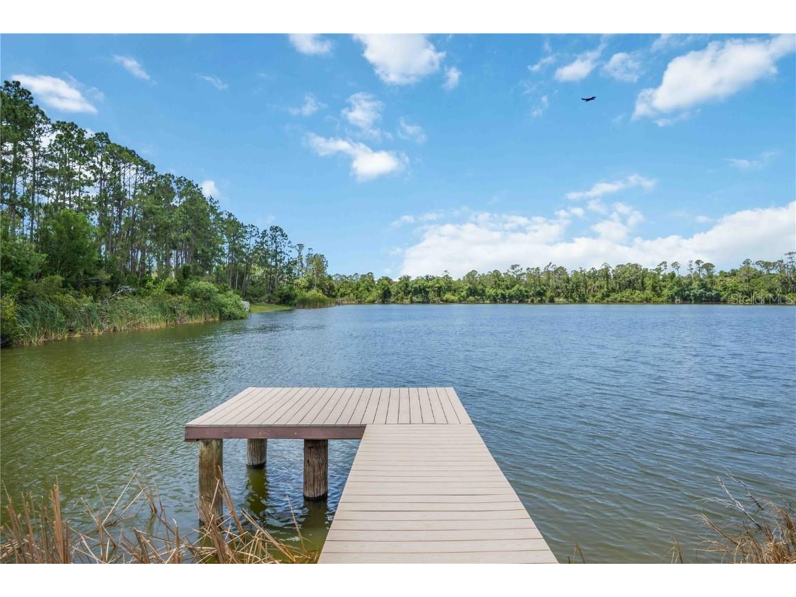 4225 Ulman Avenue North Port FL 34286 A4652338 image50