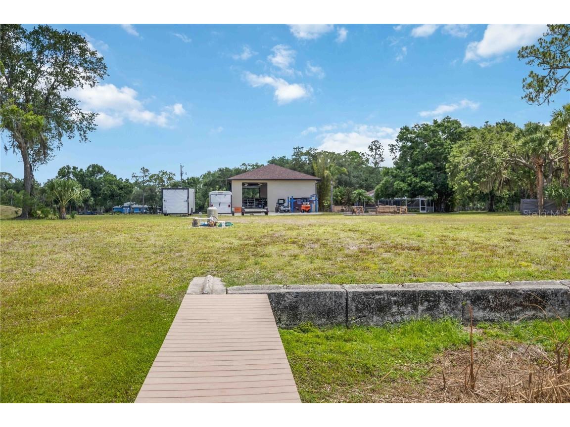 4225 Ulman Avenue North Port FL 34286 A4652338 image51