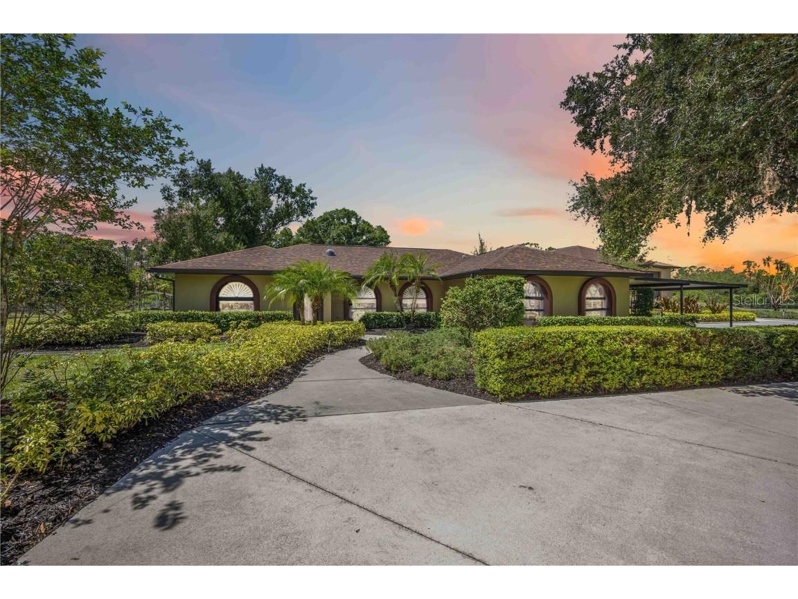 4225 Ulman Avenue North Port FL 34286 A4652338 image52