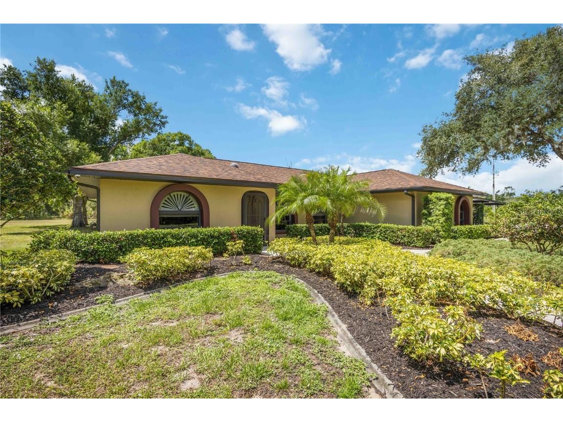 4225 Ulman Avenue North Port FL 34286 A4652338 image53