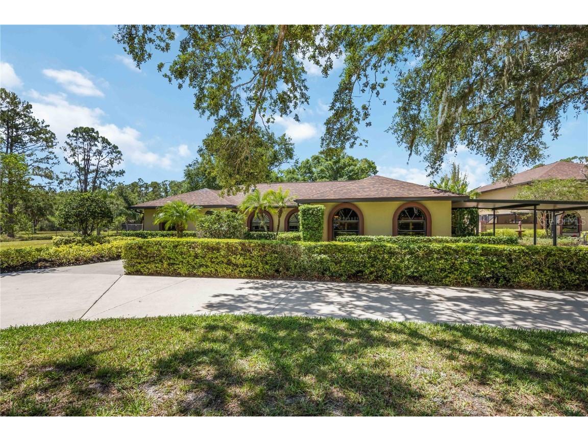 4225 Ulman Avenue North Port FL 34286 A4652338 image56