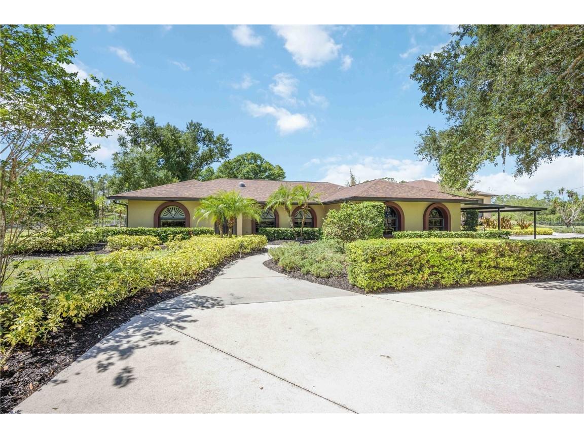 4225 Ulman Avenue North Port FL 34286 A4652338 image57