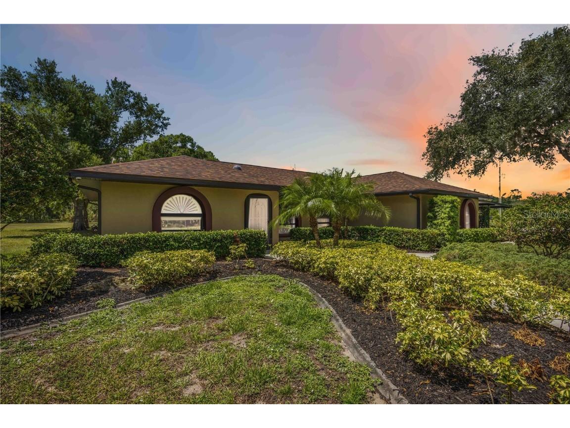 4225 Ulman Avenue North Port FL 34286 A4652338 image58