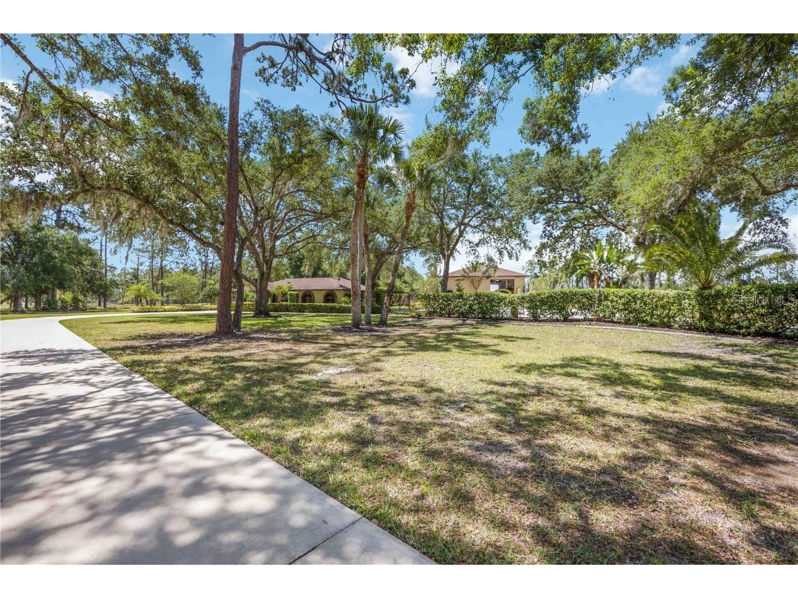 4225 Ulman Avenue North Port FL 34286 A4652338 image59