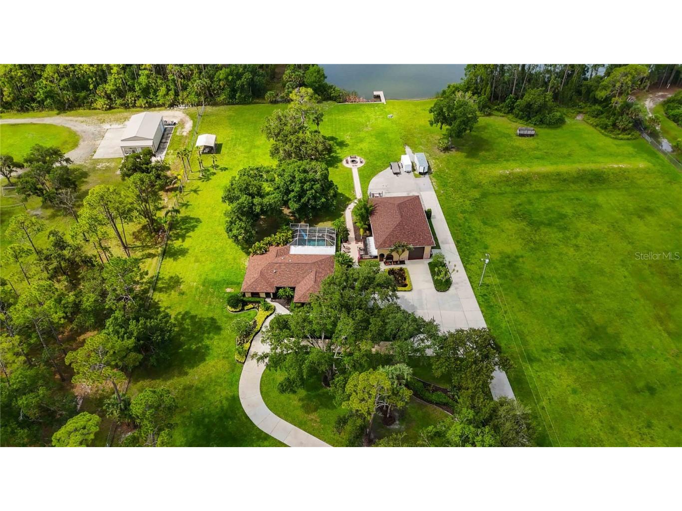 4225 Ulman Avenue North Port FL 34286 A4652338 image62