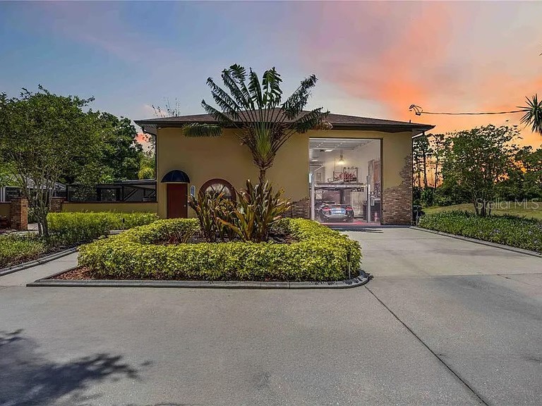 4225 Ulman Avenue North Port FL 34286 A4652338 image7