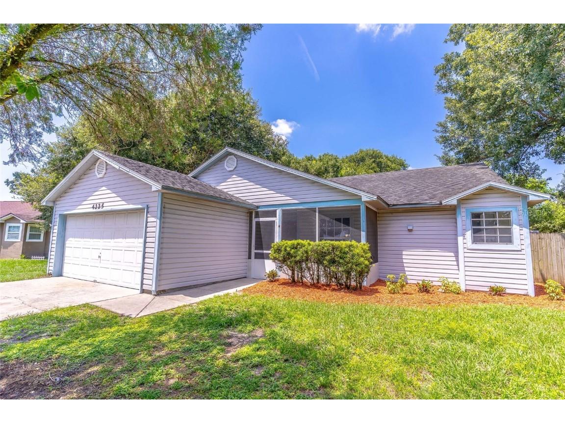 4225 W Vista Court Kissimmee FL 34746 O6334197 image1
