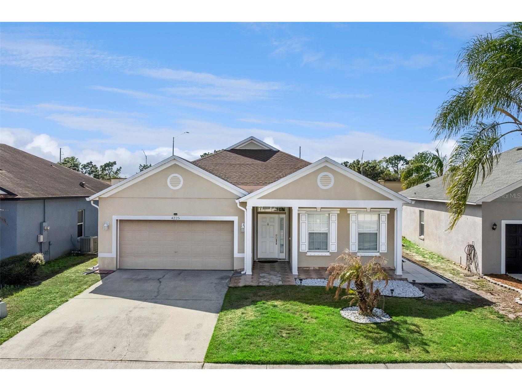4225 Waterside Pointe Circle Orlando FL 32829 O6392421 image1