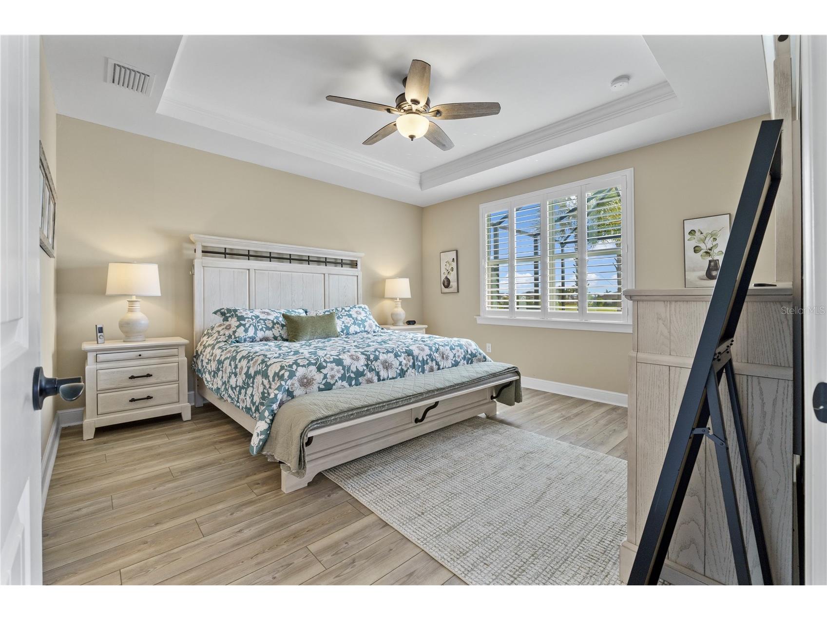 42250 Ramble Road Punta Gorda FL 33982 C7525358 image12