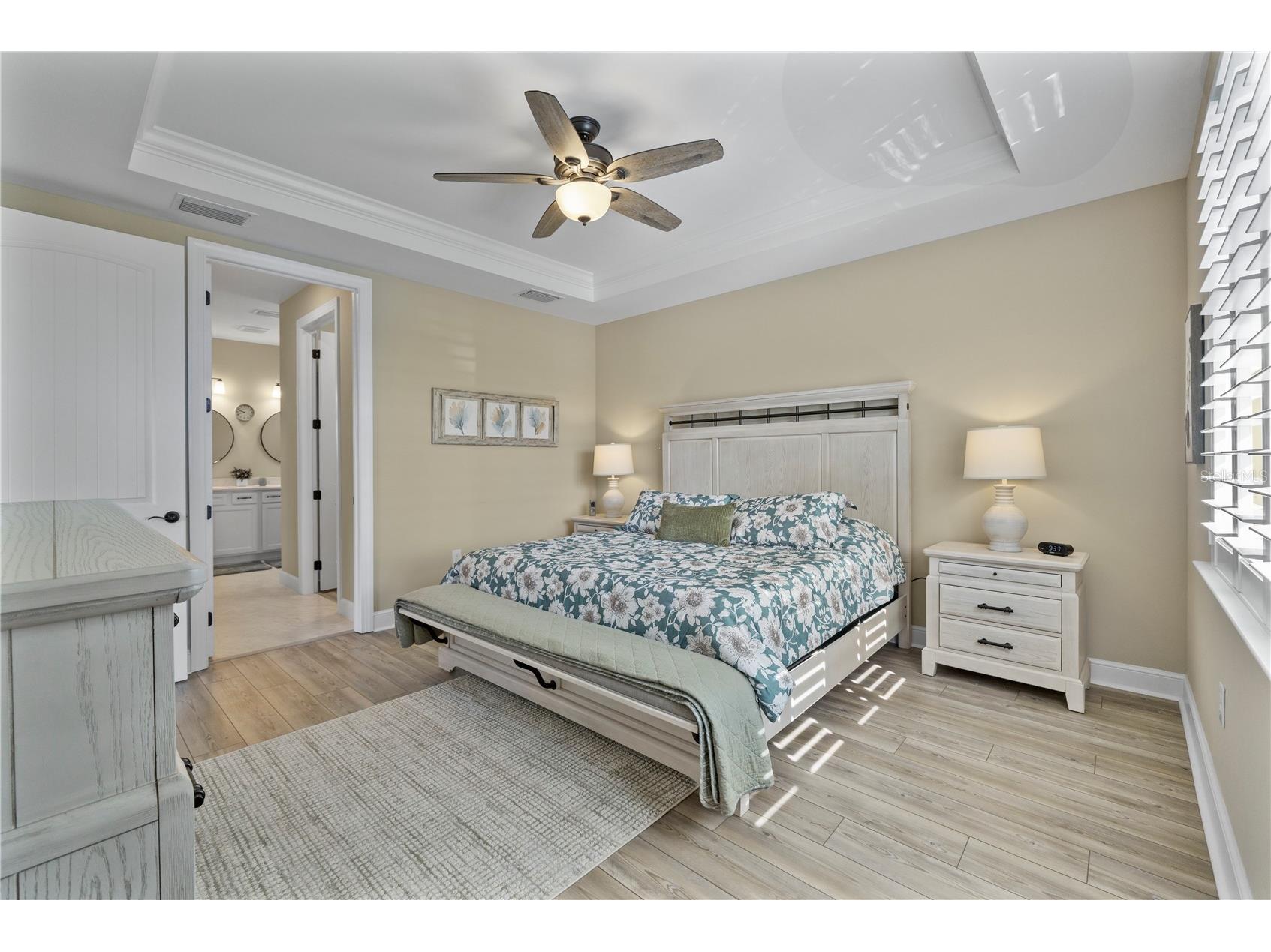 42250 Ramble Road Punta Gorda FL 33982 C7525358 image13