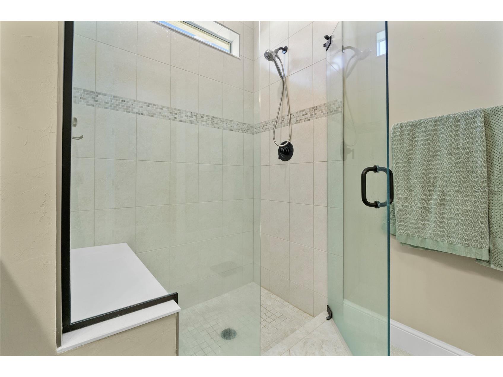 42250 Ramble Road Punta Gorda FL 33982 C7525358 image15