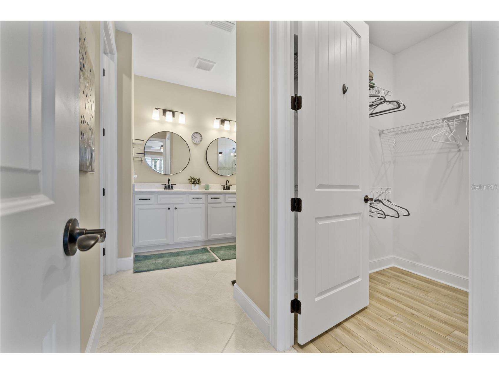 42250 Ramble Road Punta Gorda FL 33982 C7525358 image16