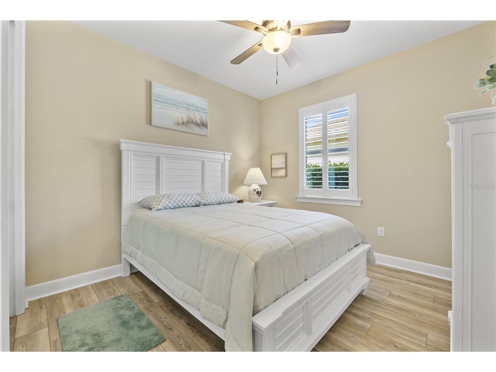 42250 Ramble Road Punta Gorda FL 33982 C7525358 image17