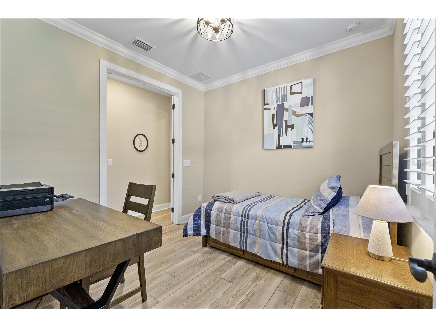 42250 Ramble Road Punta Gorda FL 33982 C7525358 image19