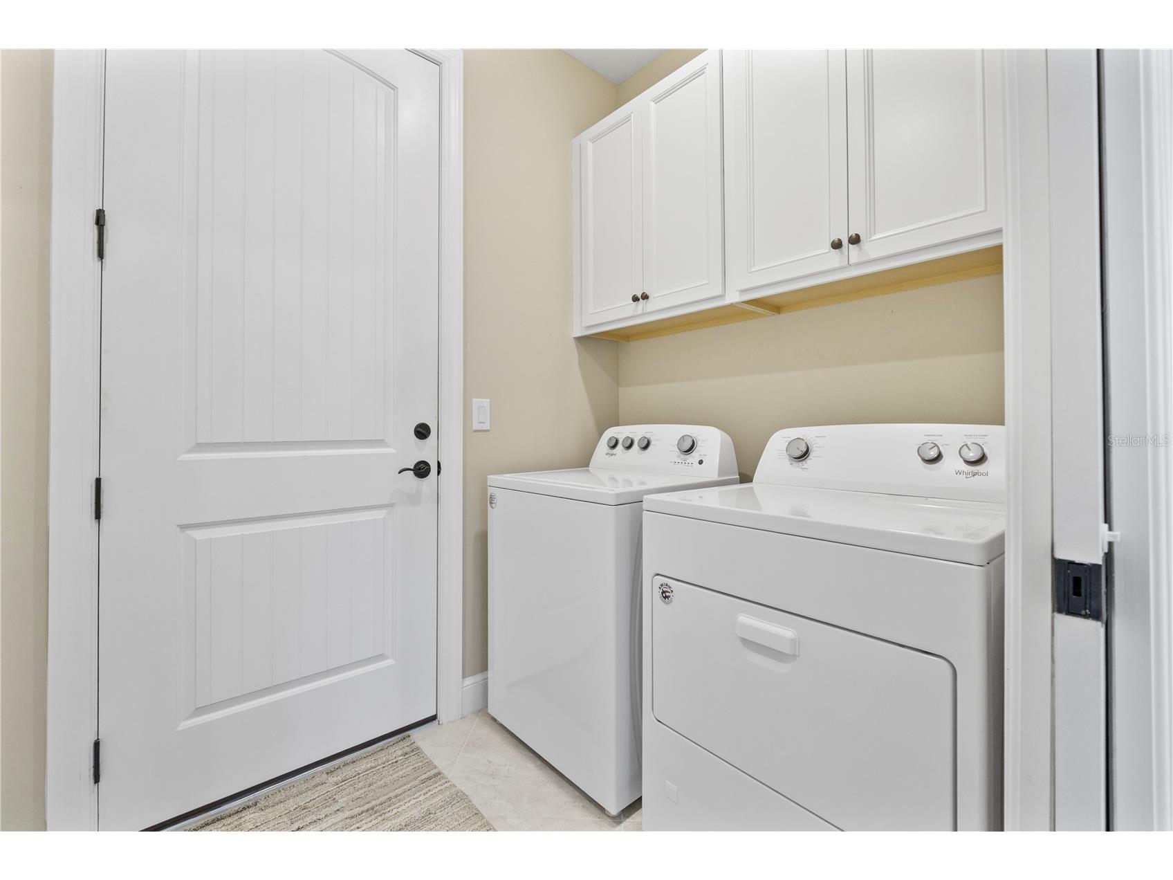 42250 Ramble Road Punta Gorda FL 33982 C7525358 image21