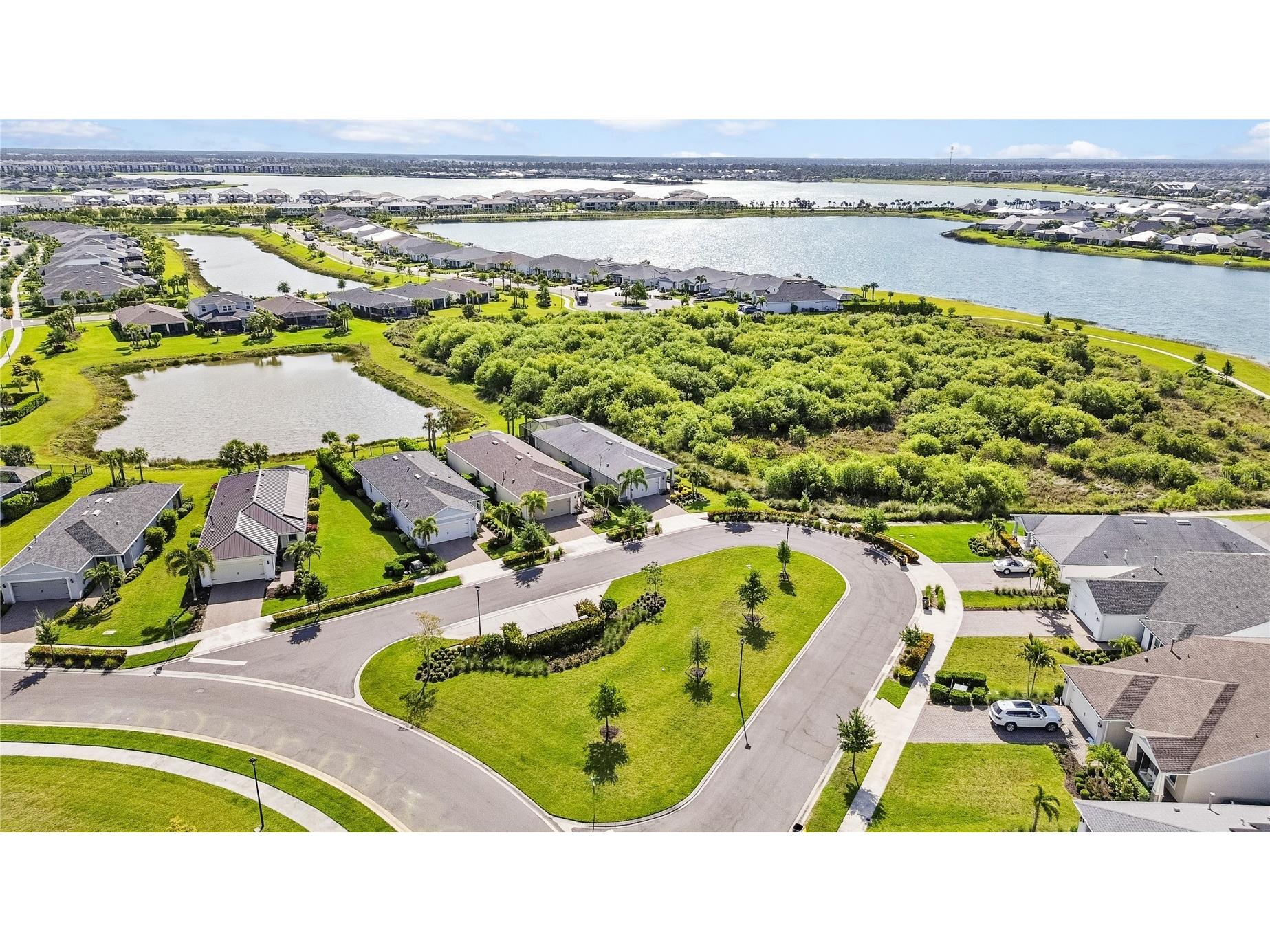 42250 Ramble Road Punta Gorda FL 33982 C7525358 image26