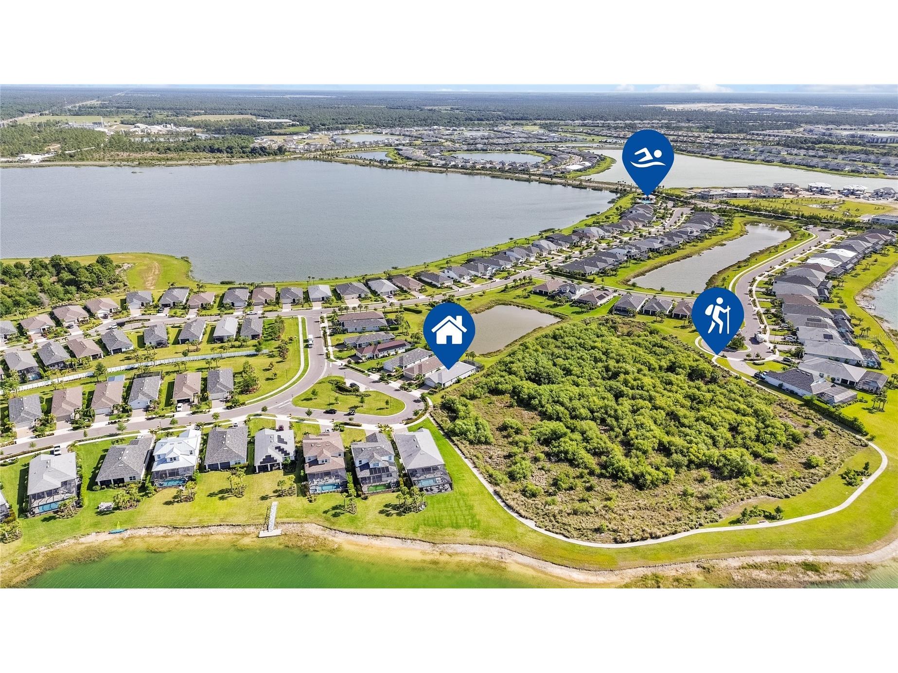 42250 Ramble Road Punta Gorda FL 33982 C7525358 image28