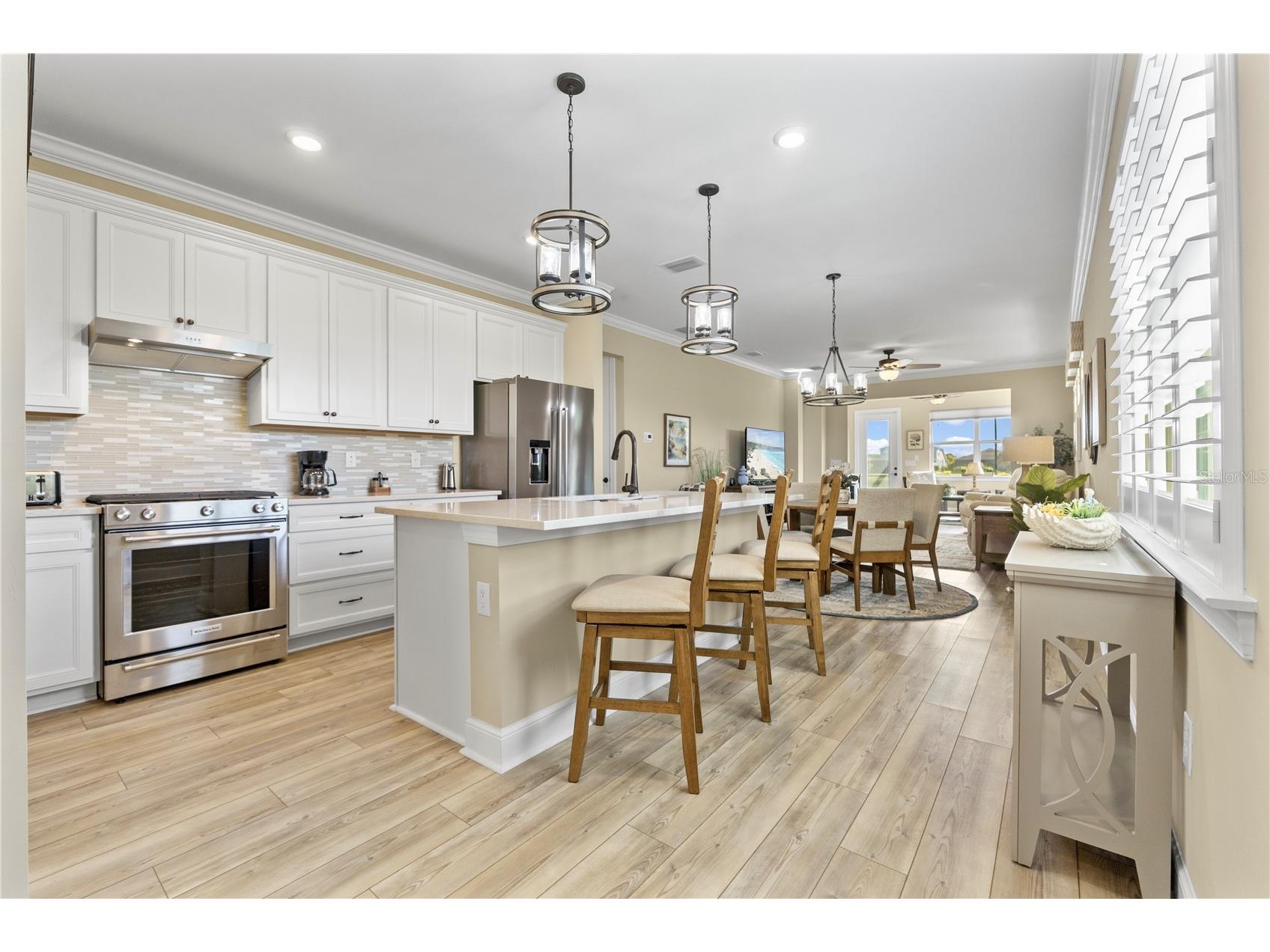 42250 Ramble Road Punta Gorda FL 33982 C7525358 image3