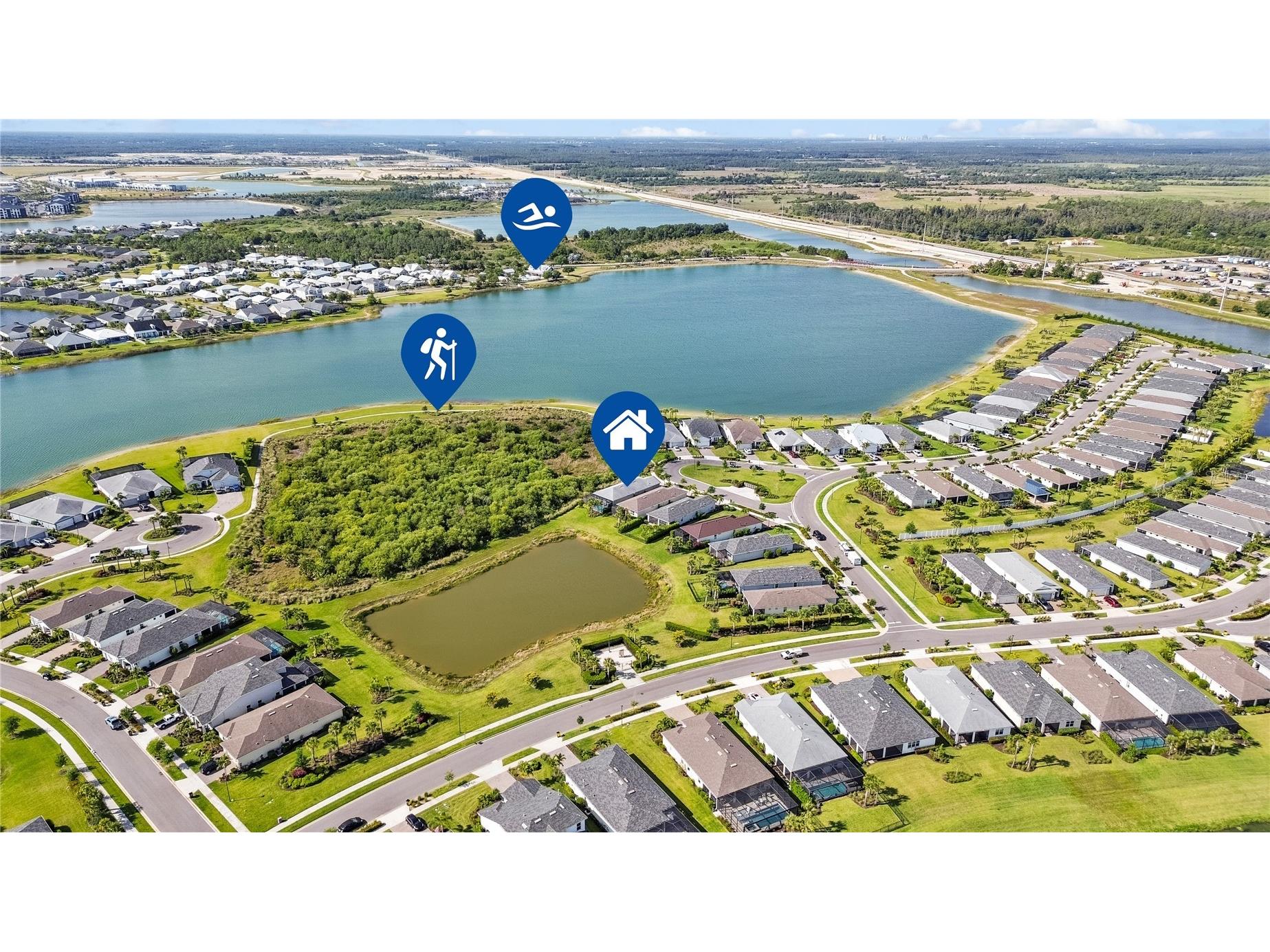 42250 Ramble Road Punta Gorda FL 33982 C7525358 image31