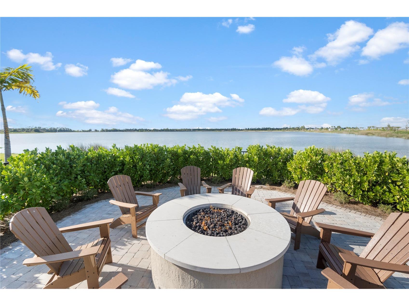 42250 Ramble Road Punta Gorda FL 33982 C7525358 image35