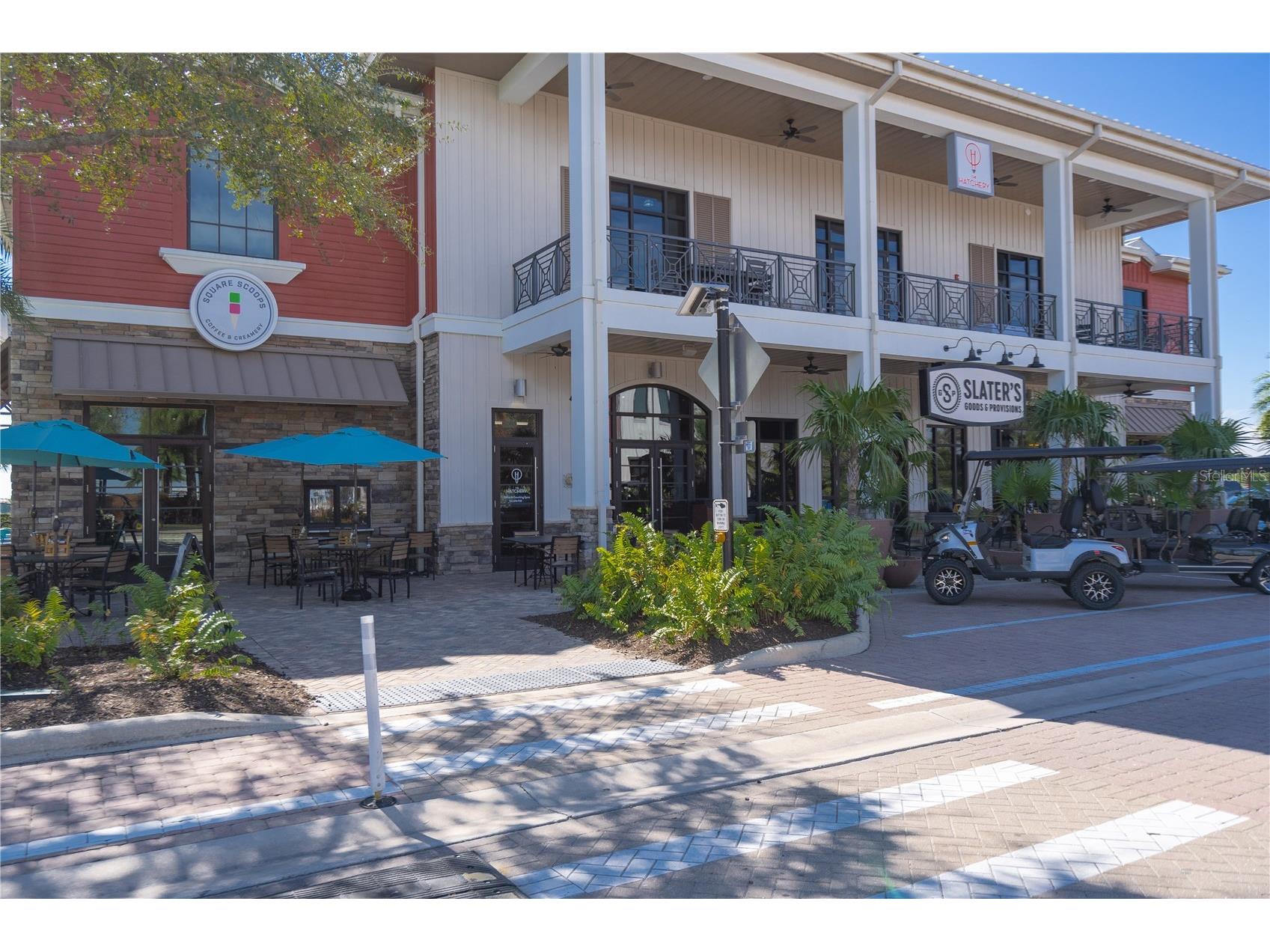 42250 Ramble Road Punta Gorda FL 33982 C7525358 image38